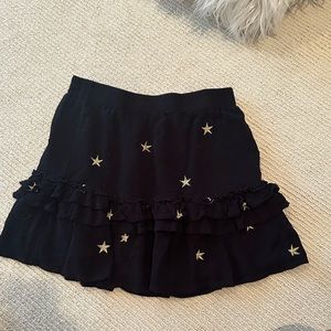Star Storia Skirt